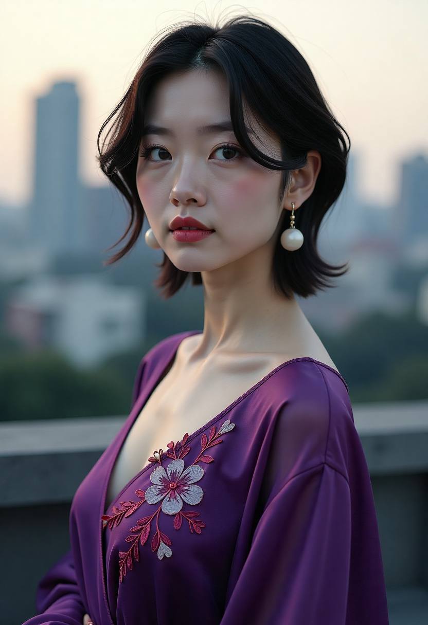 花牌情缘：结
