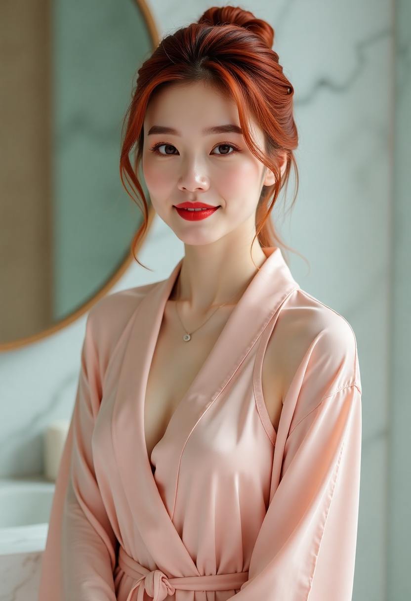 东京女子图鉴：二十年回顾