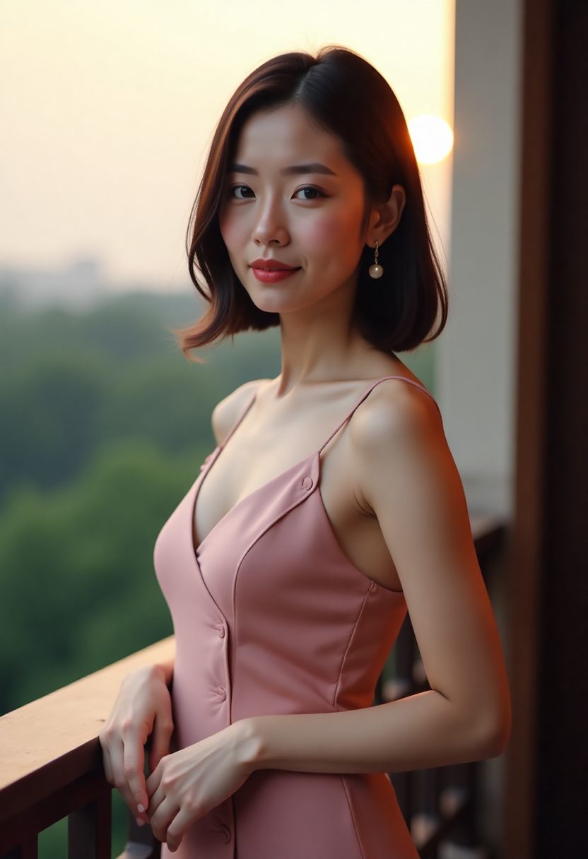 小森林·夏秋篇