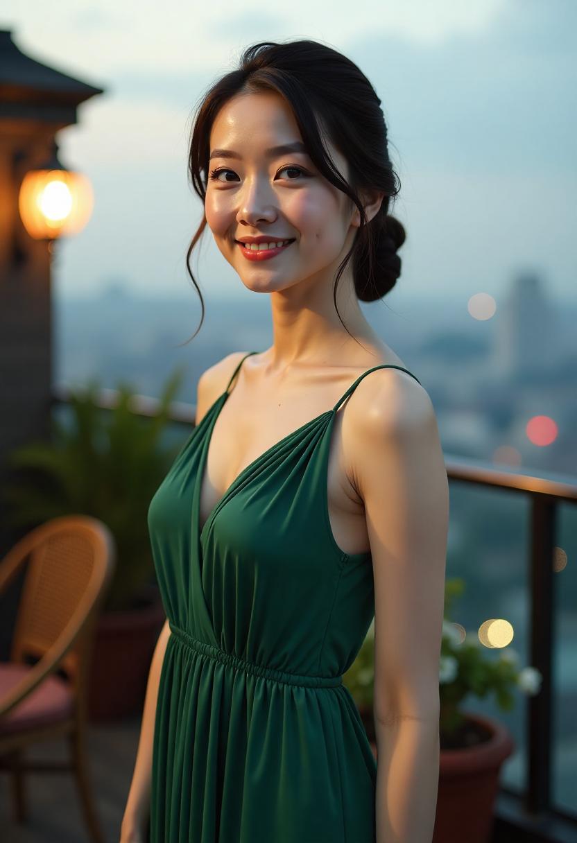 被嫌弃的松子的一生